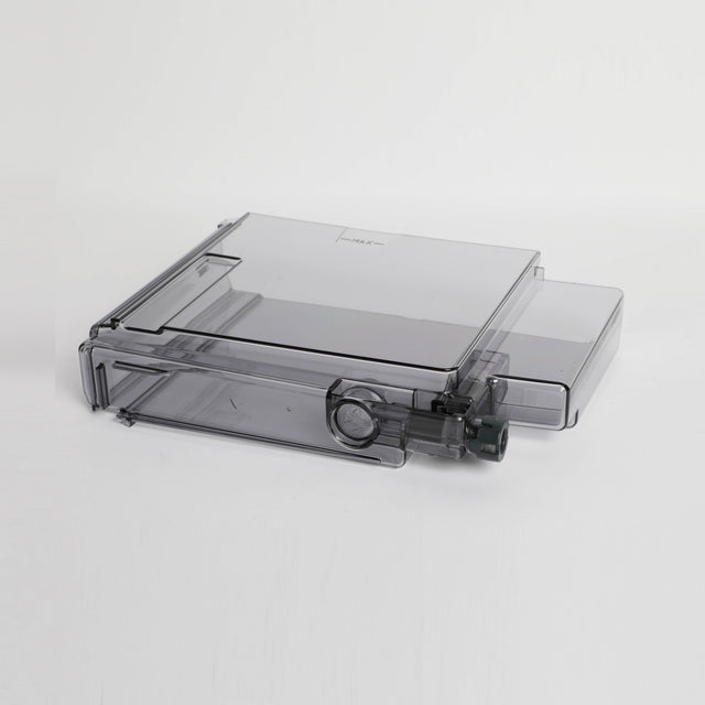 Whirlpool W10661804 Genuine OEM Tank