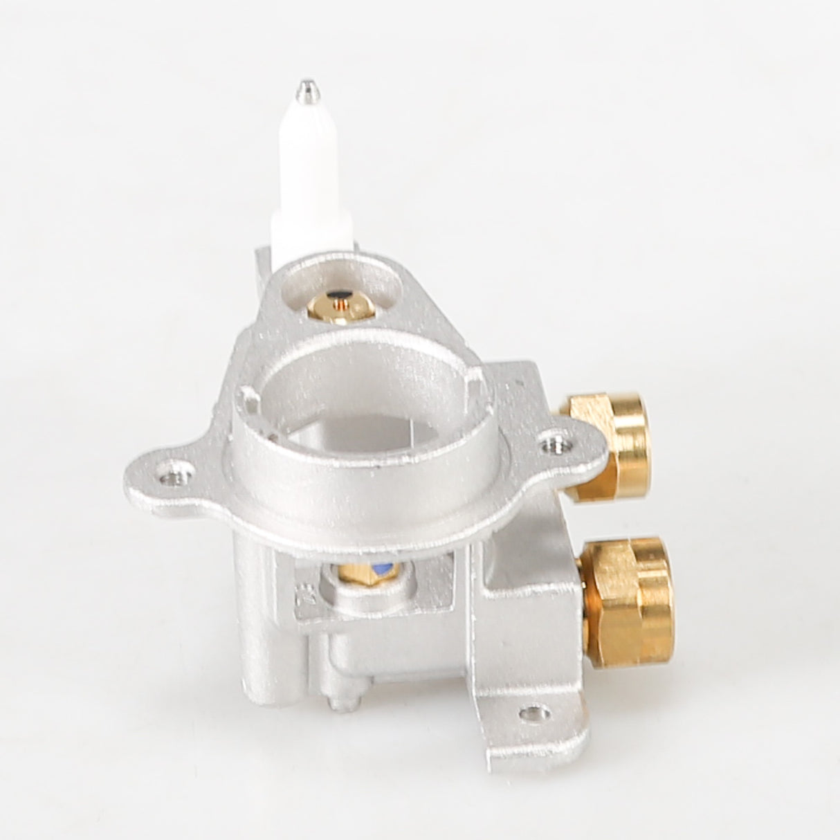 Whirlpool WPW10364555 Genuine OEM Holder Orifice