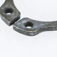 Whirlpool WP9703680 Genuine OEM Ring Retnr