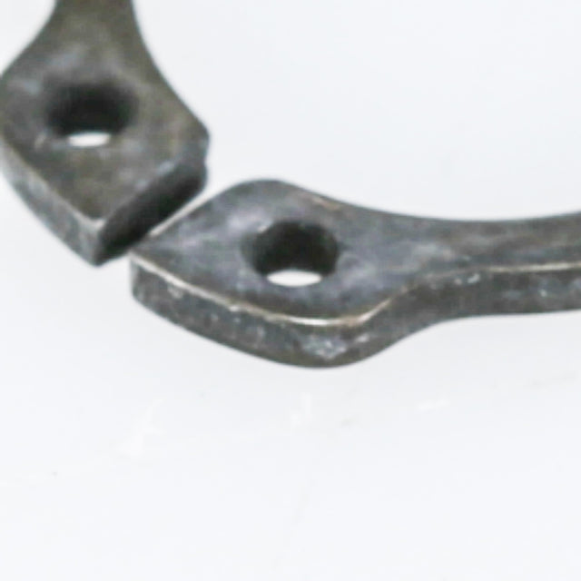 Whirlpool WP9703680 Genuine OEM Ring Retnr