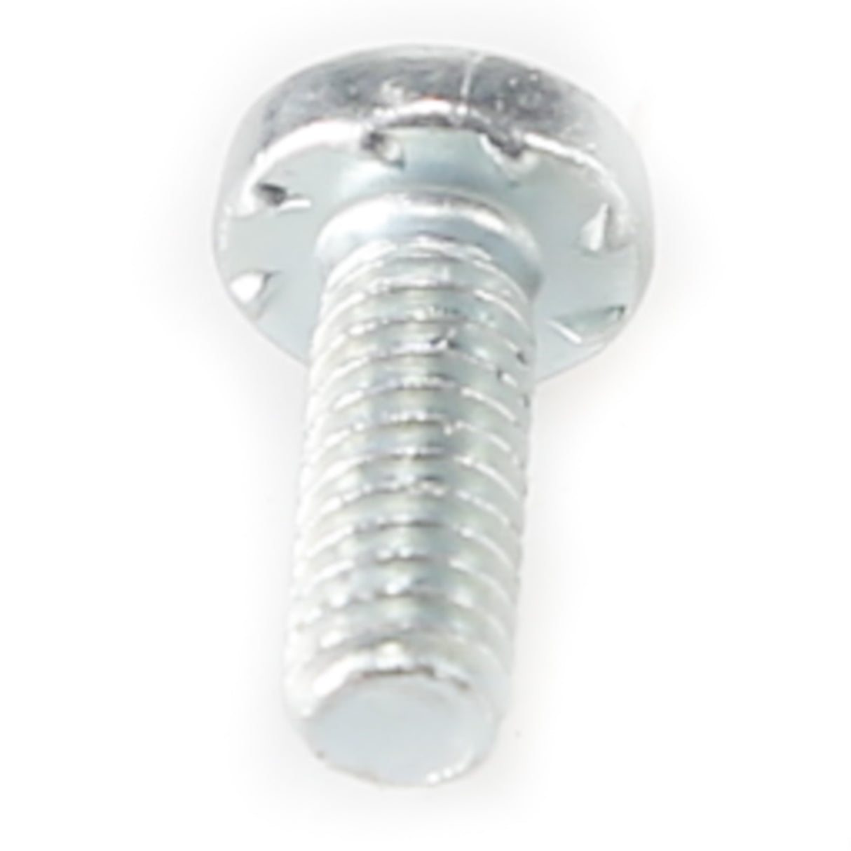 Whirlpool W10061760 Genuine OEM Screw 8 32 X.453 Pn Sc N