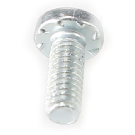 Whirlpool W10061760 Genuine OEM Screw 8 32 X.453 Pn Sc N