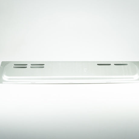 Whirlpool W10162249 Genuine OEM Cover Wire