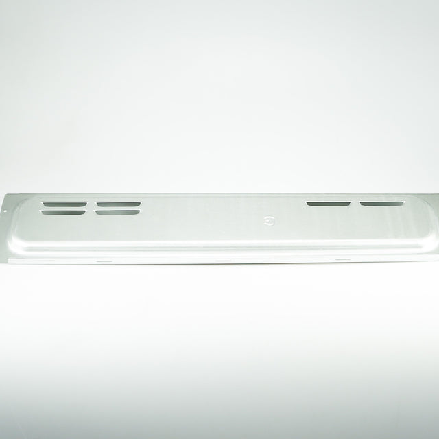 Whirlpool W10162249 Genuine OEM Cover Wire