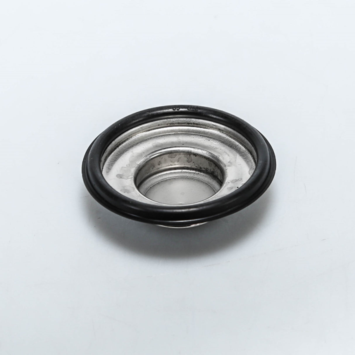Whirlpool 4211577 Genuine OEM Stopper Kit