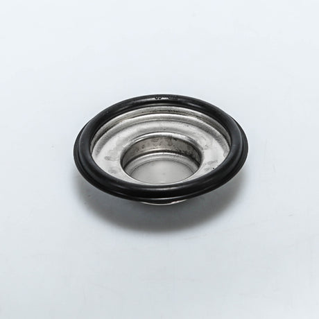 Whirlpool 4211577 Genuine OEM Stopper Kit