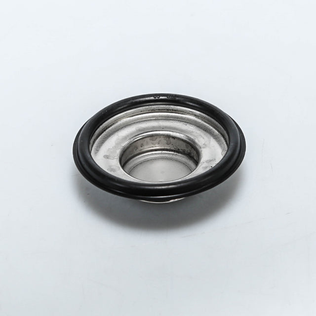 Whirlpool 4211577 Genuine OEM Stopper Kit