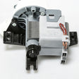 Whirlpool WPW10403802 Genuine OEM Pump Water