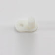 Whirlpool W11397972 Genuine OEM Cam Door