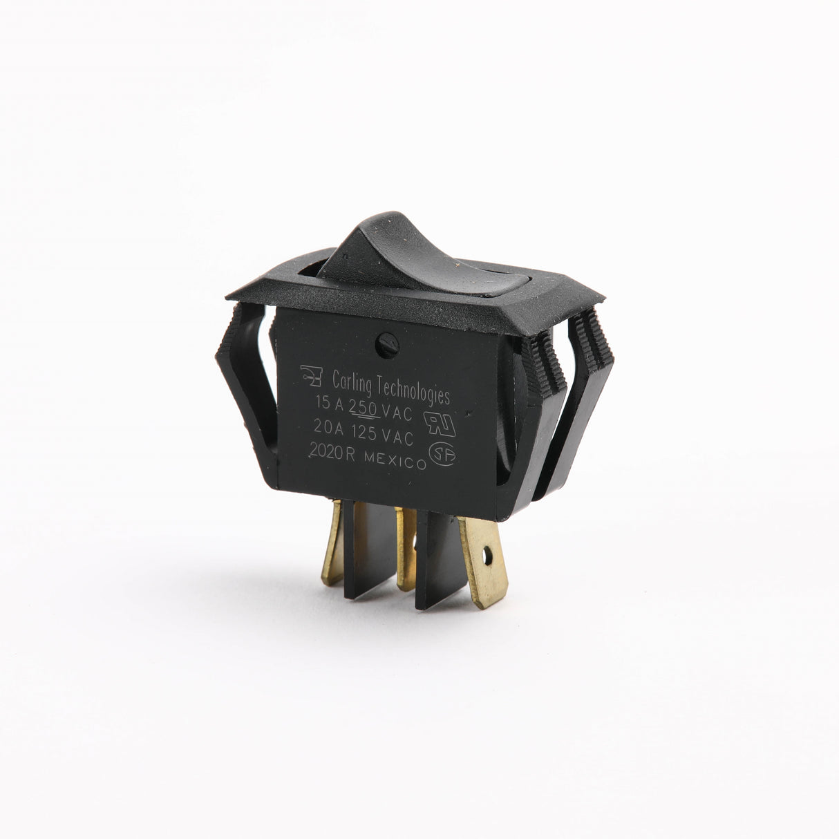 Whirlpool WP4314961 Genuine OEM Switch Lite