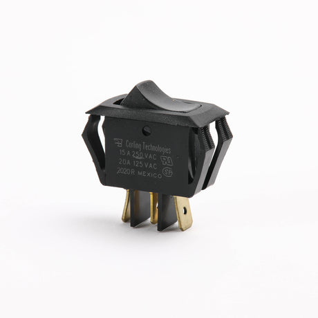 Whirlpool WP4314961 Genuine OEM Switch Lite
