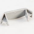 Whirlpool W11165171 Genuine OEM Stop