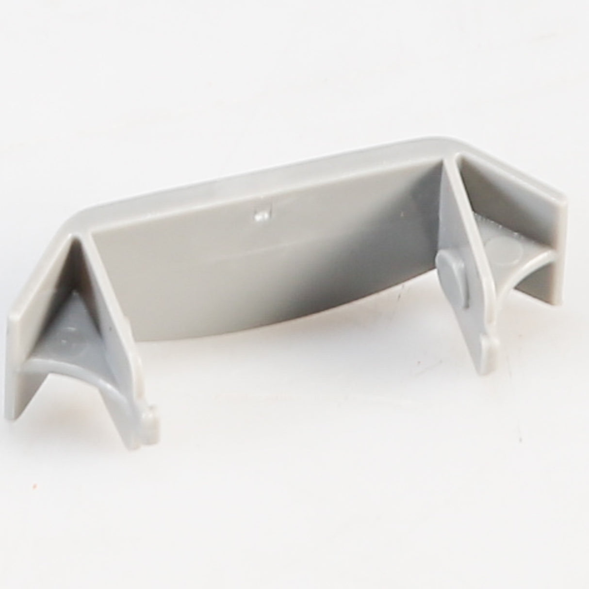 Whirlpool W11165171 Genuine OEM Stop