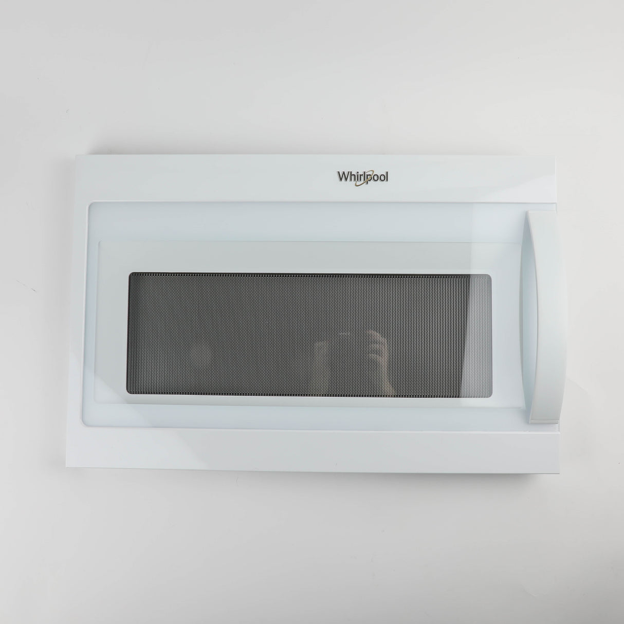 Whirlpool W11247220 Genuine OEM Door Mw
