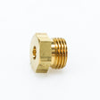 Whirlpool WPW10400495 Genuine OEM Orifice