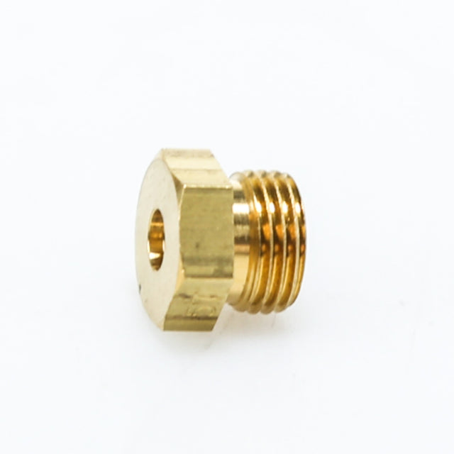 Whirlpool WPW10400495 Genuine OEM Orifice