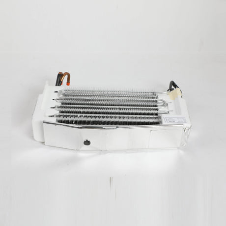Whirlpool W11382107 Genuine OEM Evaporator