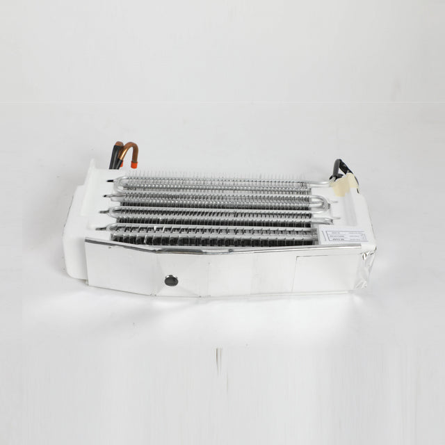 Whirlpool W11382107 Genuine OEM Evaporator
