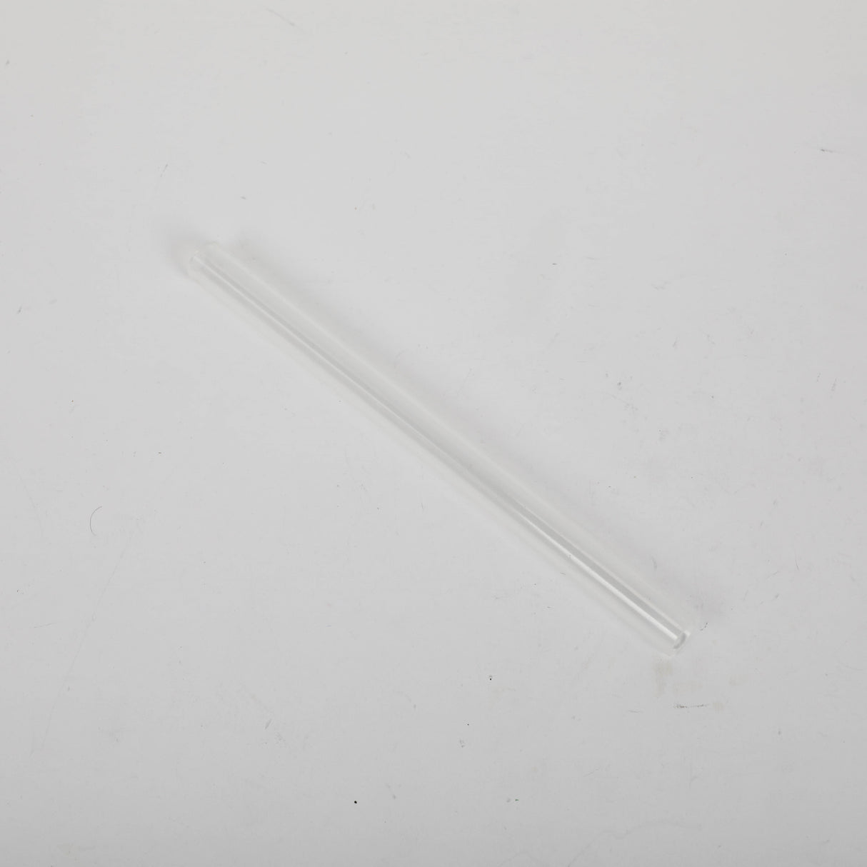 Whirlpool WP2313890 Genuine OEM Hose