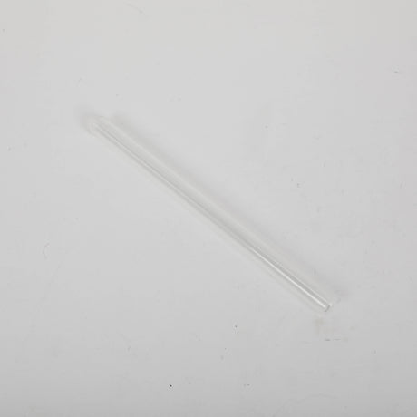 Whirlpool WP2313890 Genuine OEM Hose