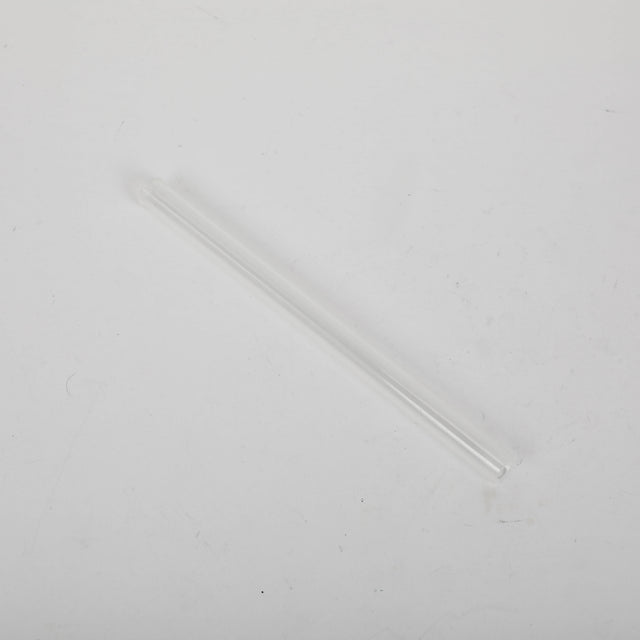 Whirlpool WP2313890 Genuine OEM Hose