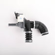 Whirlpool W11460963 Genuine OEM Base Pump