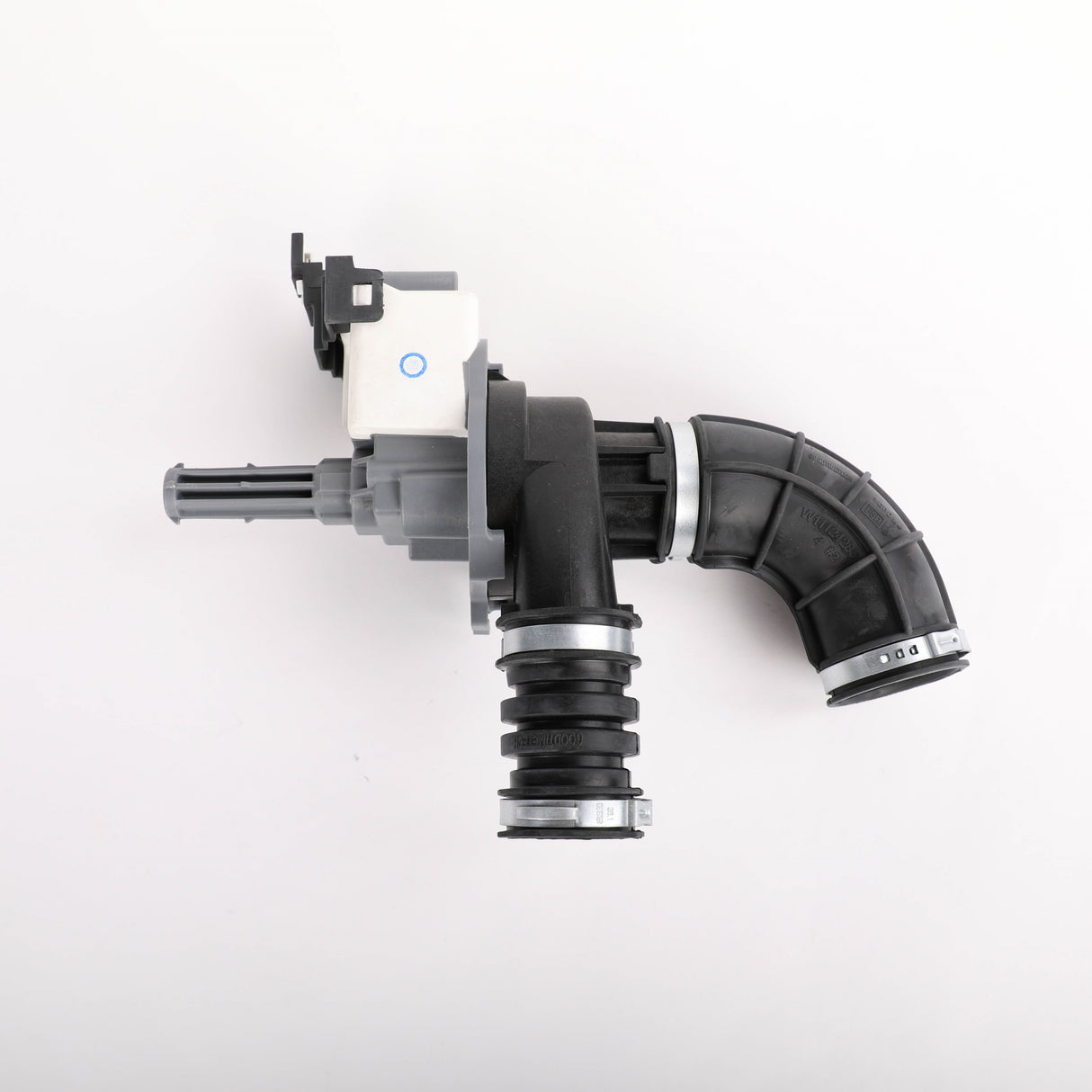 Whirlpool W11460963 Genuine OEM Base Pump