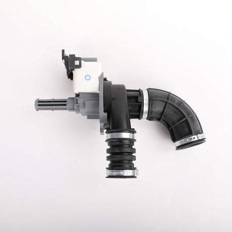Whirlpool W11460963 Genuine OEM Base Pump