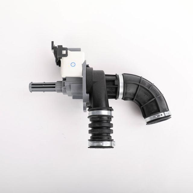 Whirlpool W11460963 Genuine OEM Base Pump
