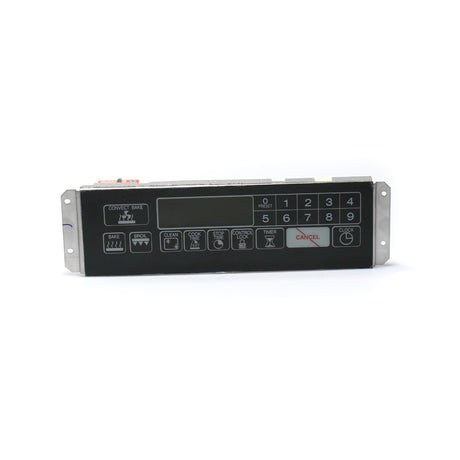 Whirlpool WP5760M308-60 Genuine OEM Control Electronic