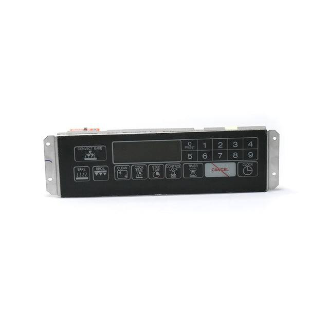 Whirlpool WP5760M308-60 Genuine OEM Control Electronic