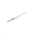Whirlpool WPW10170836 Genuine OEM Glide