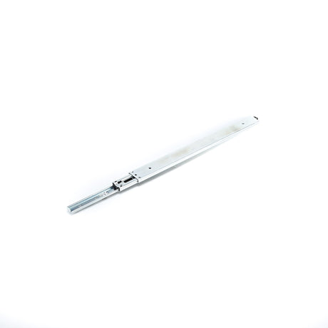 Whirlpool WPW10170836 Genuine OEM Glide