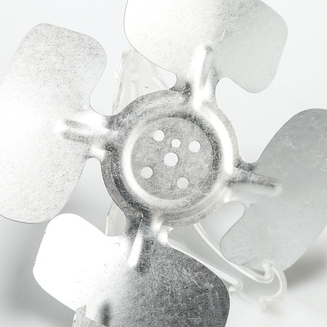 Whirlpool WP12587601 Genuine OEM Blade Con