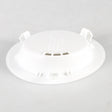 Whirlpool W11234069 Genuine OEM Dispenser