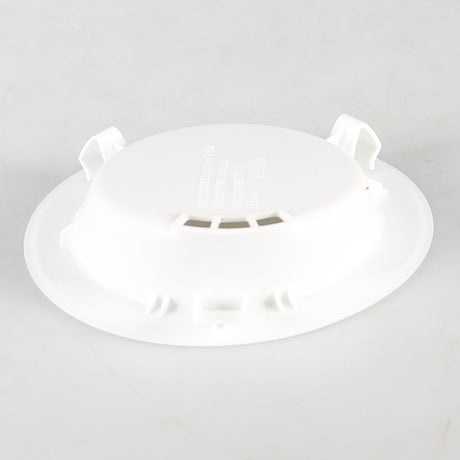 Whirlpool W11234069 Genuine OEM Dispenser