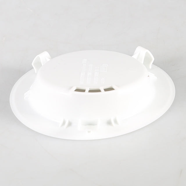 Whirlpool W11234069 Genuine OEM Dispenser