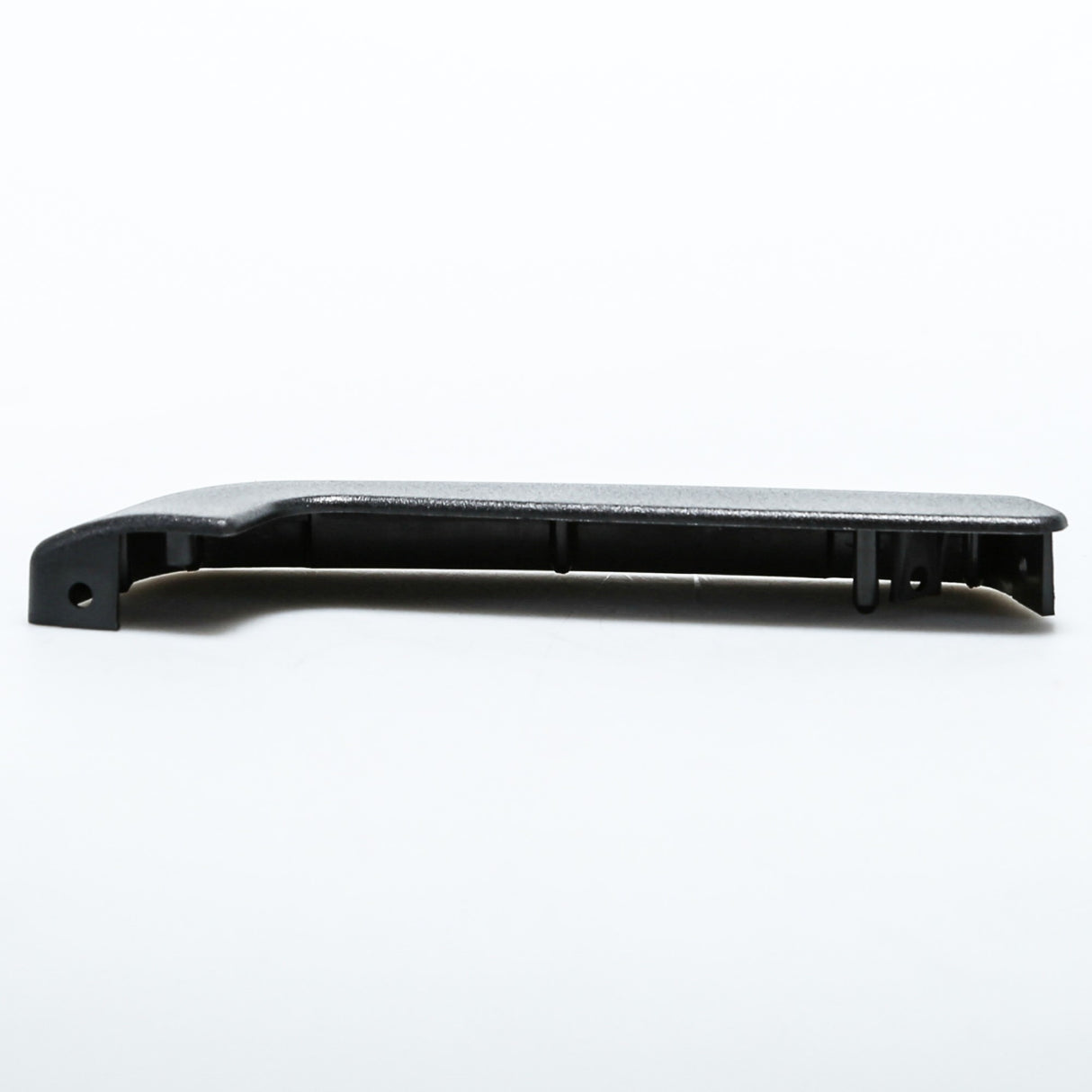 Whirlpool WP315843B Genuine OEM End Cap