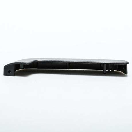 Whirlpool WP315843B Genuine OEM End Cap