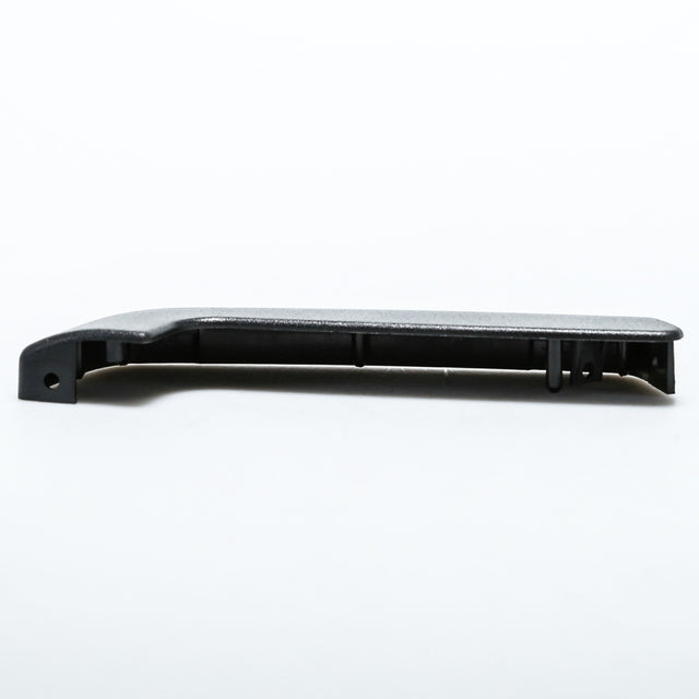 Whirlpool WP315843B Genuine OEM End Cap