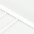 Whirlpool WPW10318960 Genuine OEM Shelf Wire