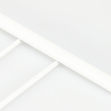 Whirlpool WPW10318960 Genuine OEM Shelf Wire