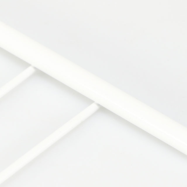 Whirlpool WPW10318960 Genuine OEM Shelf Wire