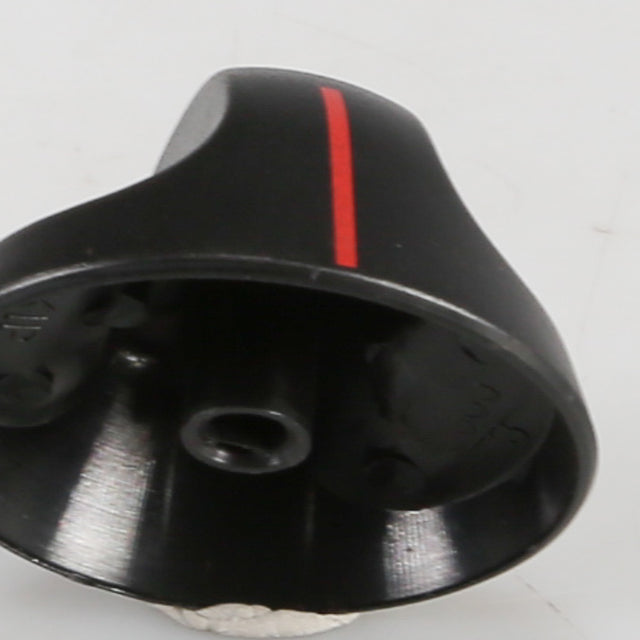 Whirlpool WP74003143 Genuine OEM Knob Infi
