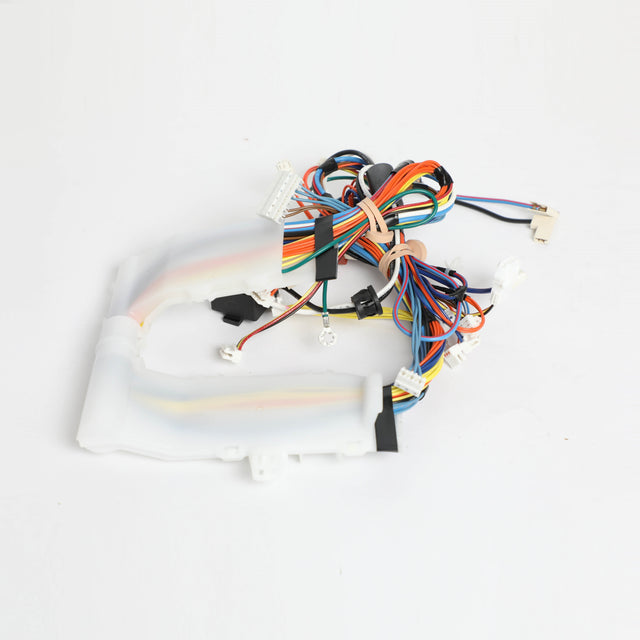 Whirlpool W11726282 Genuine OEM Harness Wire