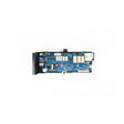 Whirlpool W11758686 Genuine OEM Control Electronic
