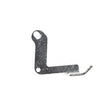 Whirlpool W11418227 Genuine OEM Extension