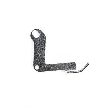 Whirlpool W11418227 Genuine OEM Extension