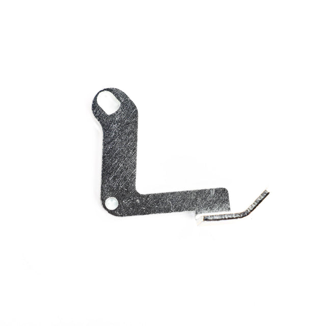 Whirlpool W11418227 Genuine OEM Extension