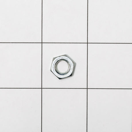 Whirlpool WP33001443 Genuine OEM Nut Hex